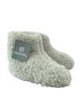 Merino Wollen Kindersloffen | Noordiq