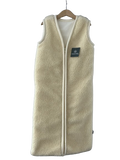 Merino Wollen Babyslaapzak | Noordiq